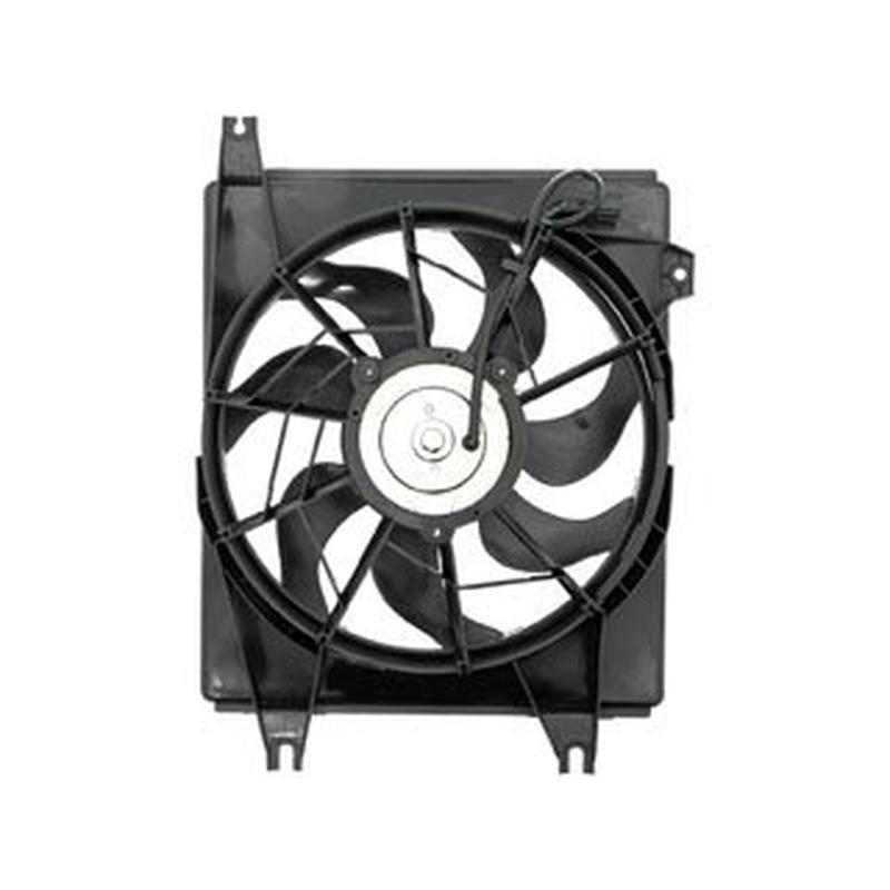 DWRT-620721
