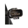 DWRT-620728