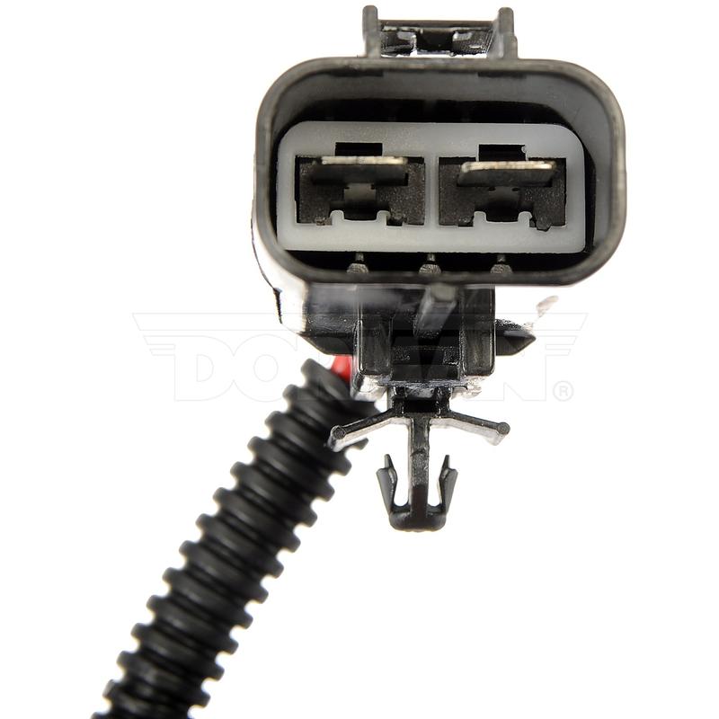 DWRT-620728