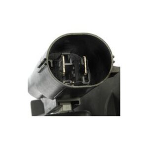 DORMAN 620-731 Radiator Fan Assembly With Controller