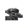 DWRT-620735
