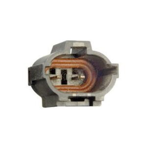DORMAN 620-752 Condenser Fan Assembly Without Controller