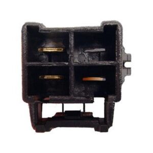 DORMAN 620-754 Radiator Fan Assembly Without Controller