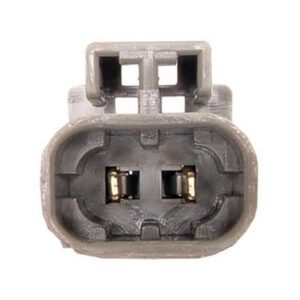 DORMAN 620-758 Condenser Fan Assembly Without Controller