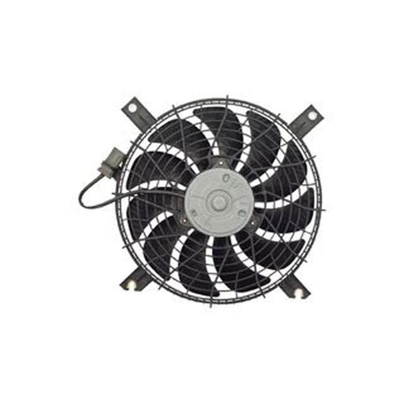 DWRT-620772