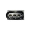DWRT-620773