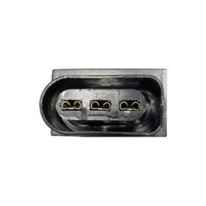 DORMAN 620-773 Dual Fan Assembly Without Controller