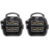 DWRT-620780