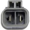DWRT-620783