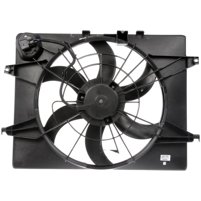 DWRT-620795
