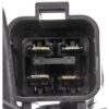 DWRT-620796