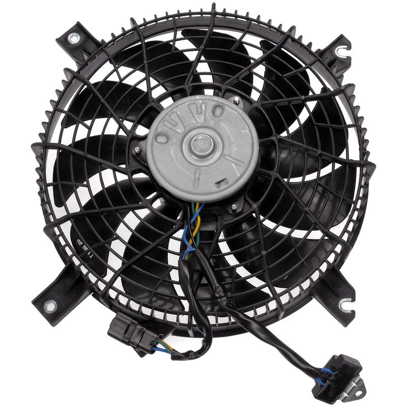 DWRT-620796