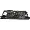 DWRT-620805