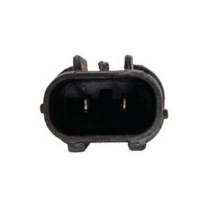 DORMAN 620-813 Condenser Fan Assembly Without Controller