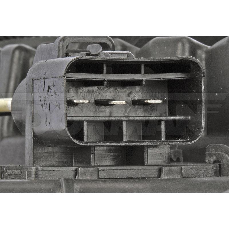 DWRT-620859
