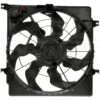 DWRT-620864