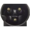 DWRT-620900