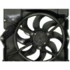 DWRT-620900
