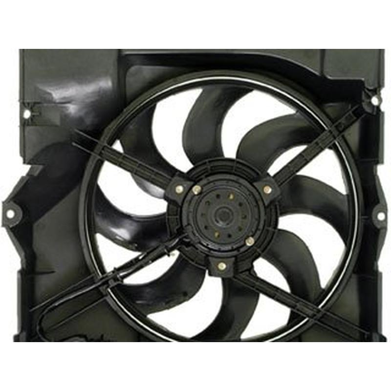 DWRT-620900