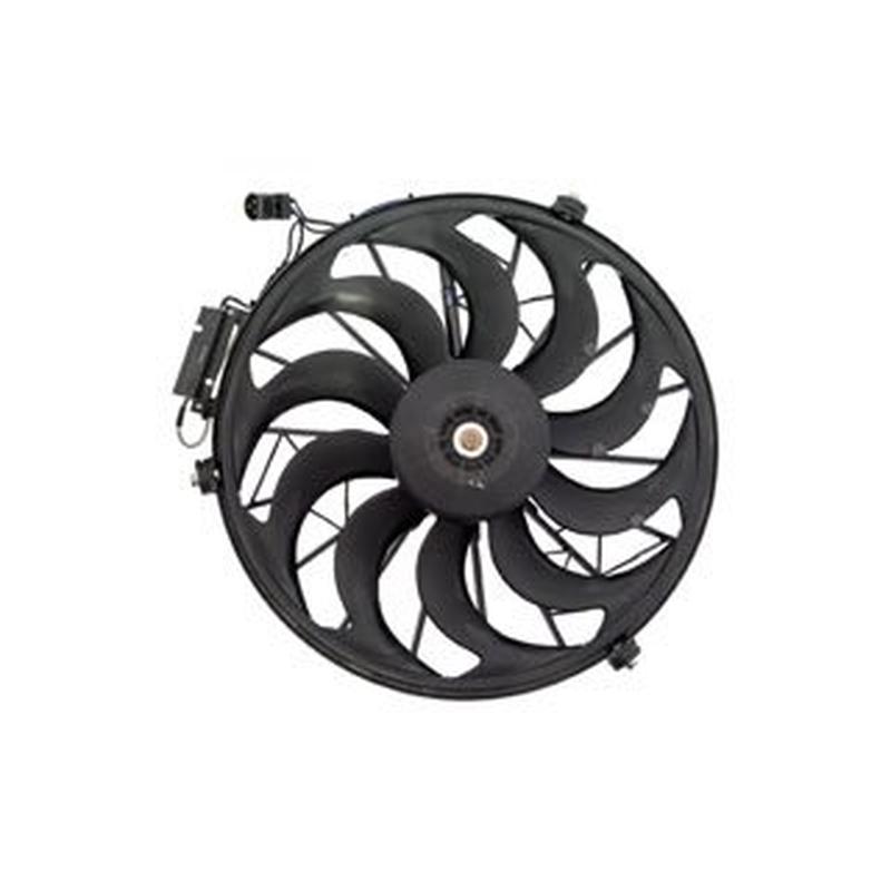 DWRT-620901
