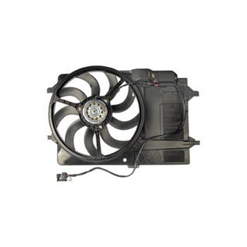 DWRT-620902