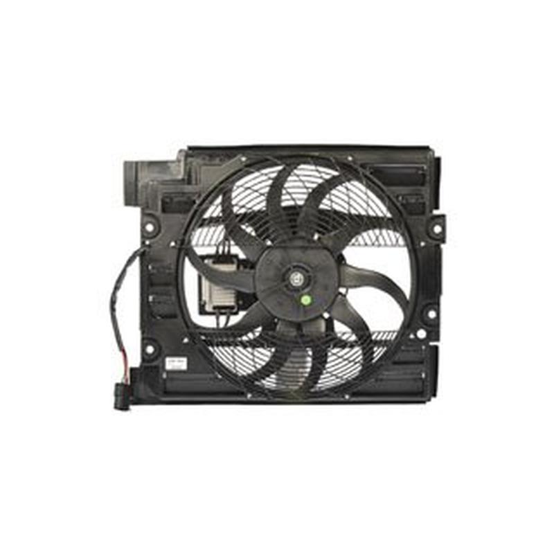DWRT-620904