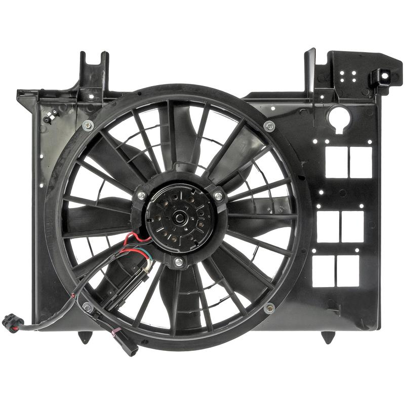 DWRT-620925