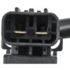 DWRT-620929