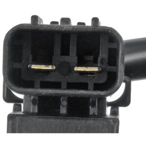 DORMAN 620-929 Condenser Fan Assembly Without Controller