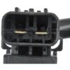 DWRT-620929