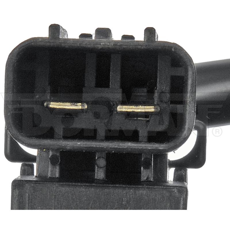 DWRT-620929