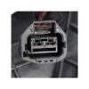 DWRT-620957