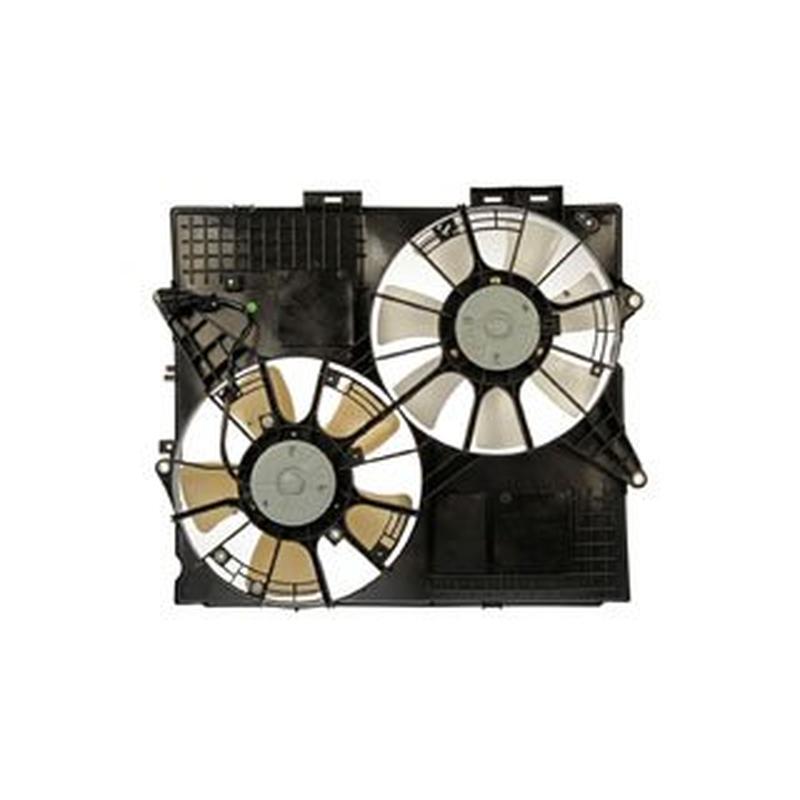 DWRT-620957