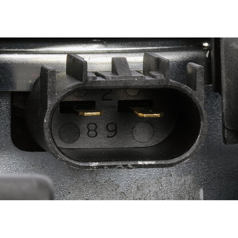 DWRT-620971