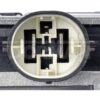 DWRT-621005