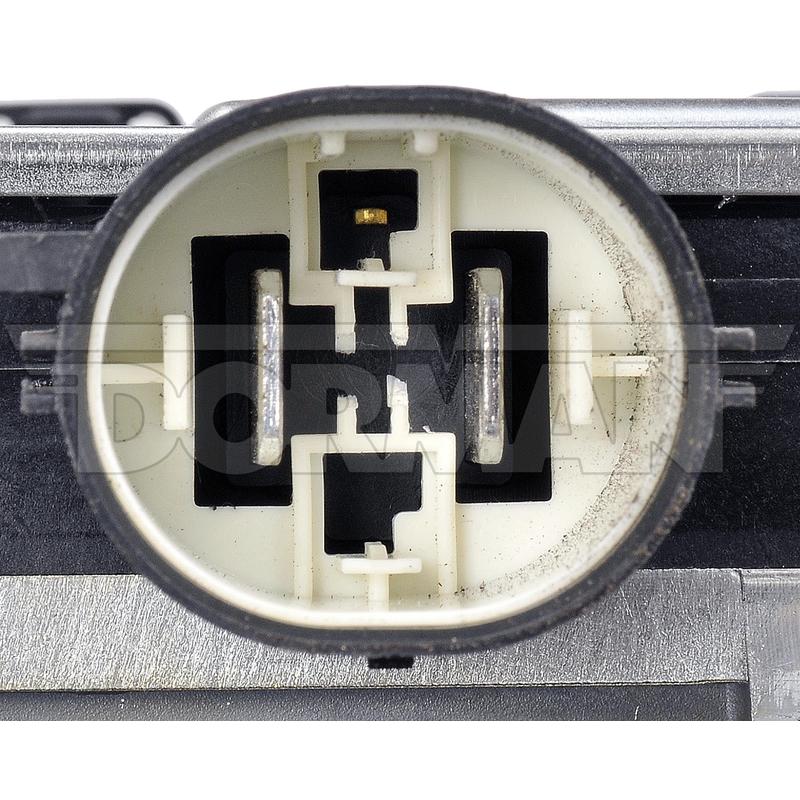 DWRT-621005
