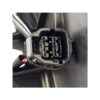 DWRT-621027