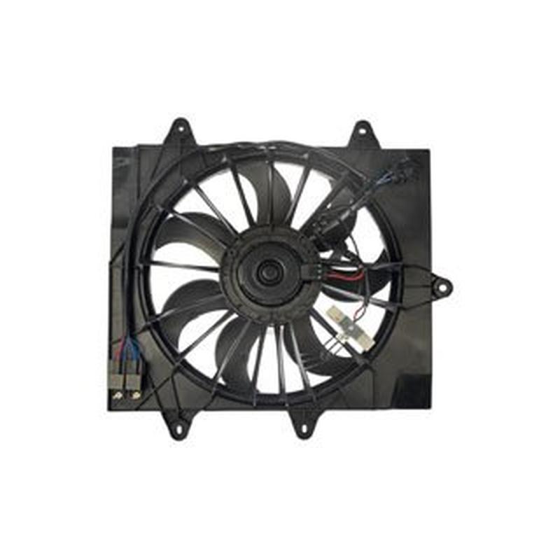 DWRT-621027