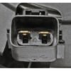 DWRT-621028