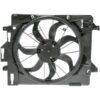 DWRT-621028