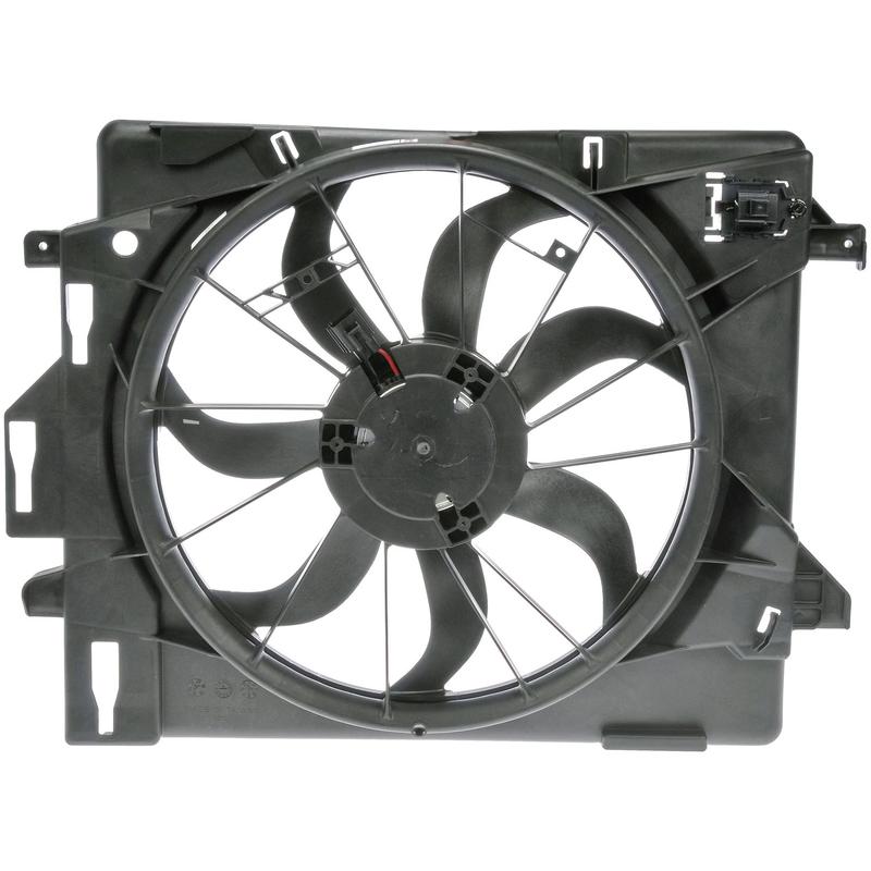 DWRT-621028