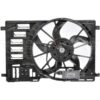 DWRT-621040