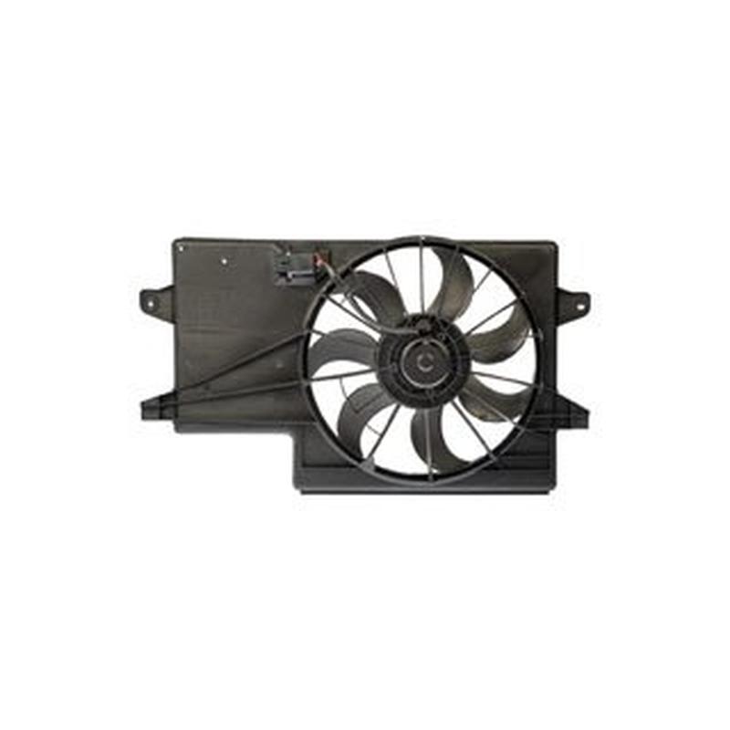 DWRT-621043