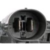 DWRT-621044