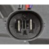 DWRT-621045