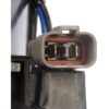 DWRT-621068