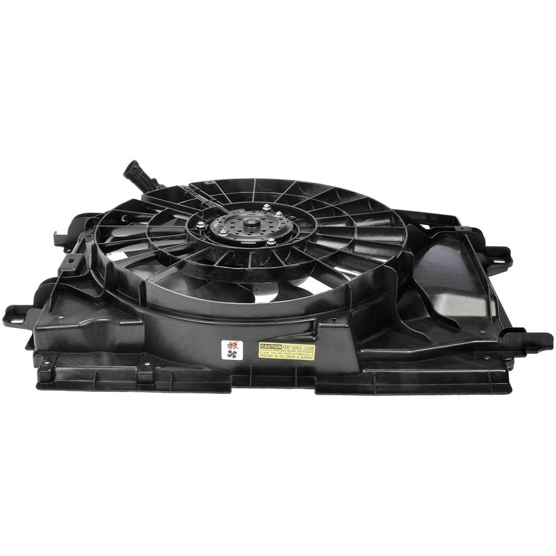 DWRT-621102