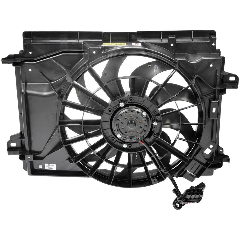 DWRT-621102