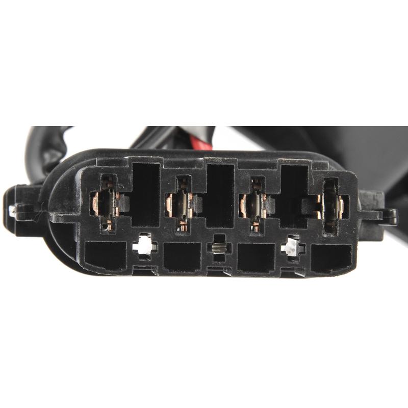 DWRT-621102