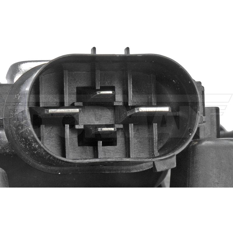 DWRT-621114